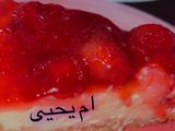 تشيز كيك