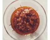 Foto langkah ke 4 dari resep Sambal Bawang.