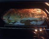 Foto del paso 4 de la receta: Moussaka mixta