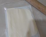 Foto del paso 2 de la receta: Masa danesa, cuernitos