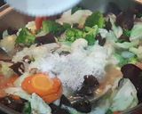 Foto langkah ke 5 dari resep 💕CAPCAY KUAH.