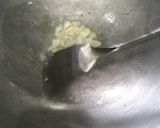 Foto langkah ke 4 dari resep Cumi asam manis sederhana.