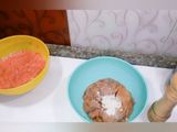 كبده بانيه على طريقتي