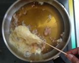 Foto langkah ke 4 dari resep Telur Gulung Kribo.