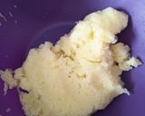 Foto del paso 1 de la receta: Panellets de Patata