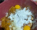 Foto langkah ke 3 dari resep Ayam Goreng Maizena.