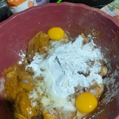 Langkah 3