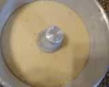 Foto del paso 3 de la receta: Budín de naranja y miel