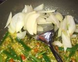 Foto langkah ke 4 dari resep Ayam Goreng Mentega.
