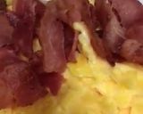 รูปขั้นตอนการทำที่ 13 ของ Breakfast วัยรุ่น
