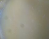 Foto del paso 1 de la receta: Marquesa de Limón🍋🍋🍋