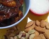 अल्टिमेट मोदक (modak recipe in marathi) रेसिपी स्टेप 4 फोटो 