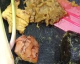 Foto langkah ke 1 dari resep Soto Seger Boyolali.