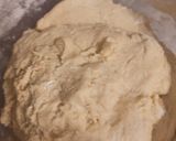 Foto del paso 4 de la receta: Roscón de reyes tradicional
