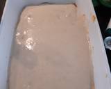 Almu's surprise lasagna recipe step 9 photo