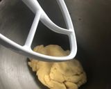 Pas rețetă Babà napoletano alla pasticera 3 fotografie