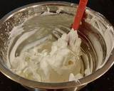 Tiramisu recipe step 3 photo