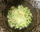 Foto del paso 6 de la receta: Coliflor gratinada al horno