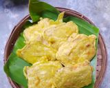 Foto langkah ke 4 dari resep Goreng Oncom.