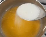 Foto del paso 6 de la receta: Torta de naranja Myri