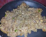 মোচার কাটলেট (mochar cutlet recipe in bengali) রেসিপির ধাপ 2 ছবি