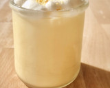 Foto del paso 7 de la receta: Mousse suave de naranja
