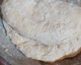 Foto del paso 2 de la receta: Tarta de zapallito