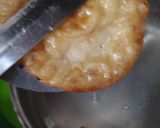 मालपुआ खीर (Malpua kheer recipe in hindi) रेसिपी चरण 1 फोटो