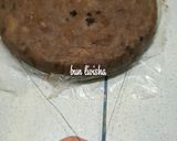 Foto langkah ke 11 dari resep Banana Choco Nugget.