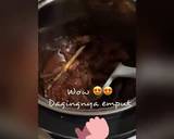 Cara Membuat Semur Daging Sapi Resep Warisan Nenek 5