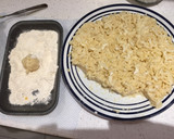 Foto del paso 7 de la receta: Mc&Cheese Balls