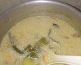 Foto langkah ke 4 dari resep 28. Lodeh singkong by. Mumara.