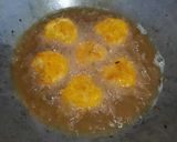 Foto langkah ke 4 dari resep Tahu Bihun Fantasi.