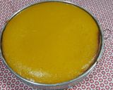 Foto langkah ke 3 dari resep Pie Labu.