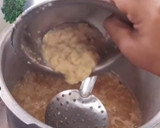 பாய் வீட்டு சிக்கன் பிரியாணி ரெசிபி ஸ்டேப் 4 புகைப்படம்