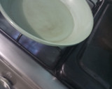 Foto del paso 1 de la receta: Molletes con choricito