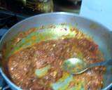 Guava Kofta Curry recipe step 11 photo