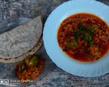 ગુંદા નું રસા વાળું શાક (Gunda Rasavalu Shak Recipe in Gujarati) રેસીપી સ્ટેપ5ફોટો