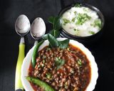 તુવેર ના ટોઠા (Tuver Totha Recipe In Gujarati) રેસીપી સ્ટેપ9ફોટો