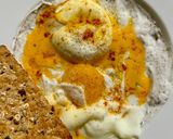 Foto del paso 7 de la receta Huevos turcos 🍳🇹🇷