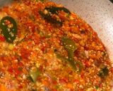 Foto langkah ke 1 dari resep Sambal Korek.