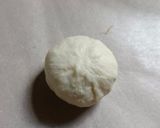 Foto langkah ke 6 dari resep Bakpao Unti Kelapa.