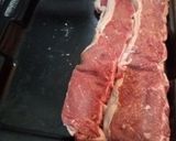 Foto del paso 1 de la receta: Asado de ternera al horno
