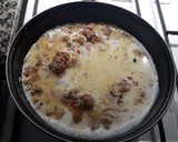 Foto del paso 5 de la receta: Croquetas de atún 🐟 🧆