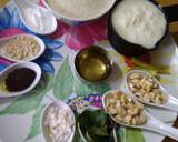 Masala Rava Idlis recipe step 8 photo