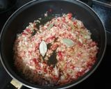 Foto del paso 4 de la receta: Pollo en Salsa de Appletiser