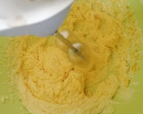 Foto del paso 4 de la receta: Red velvet cake