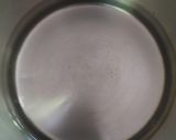 A picture of step 1 of Sattu Drink.