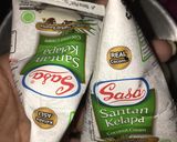 Foto langkah ke 2 dari resep Kolak Pisang Keju Susu.
