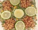 Salad din namamatakin girki2 hoto